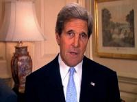 News video: John Kerry backs India___s claim for a permanent seat in Security Council