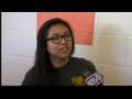 News video: June 2013 Class Act Award
