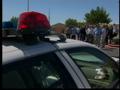 News video: METRO RECRUITING | Treanor | WED 06/19/13 | 4PM
