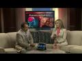 News video: Alzheimer's Disease and Diet Connection