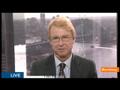 News video: AMP's Oliver on Fed, China Growth, Australia Stocks