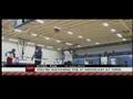News video: Hoops School is in session at Savannah High