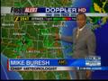News video: Wed. June 19th - Late Evening First Alert Forecast