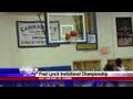 News video: WWAY's Wednesday night sports - June 19