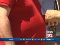 News video: Treating obesity: How will it change?