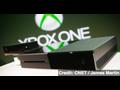 News video: Microsoft Reverses on XBox One DRM