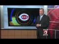 News video: Sportscast - Wednesday, June 19
