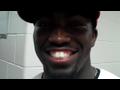 News video: ValleyCats' Toney hits 3-run homer