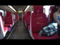 News video: 4 On Your Side investigates foul smelling Rail Runner train