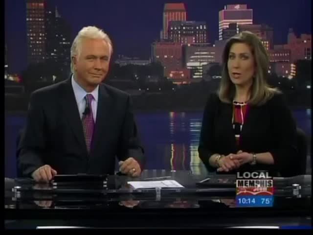 News video: Wedding Ring Day: Push For Men To Wear Their Rings